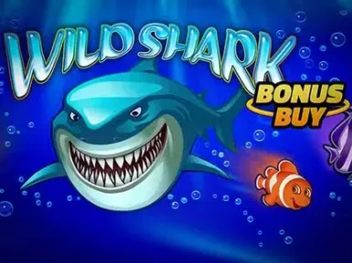 888 casino screenshot