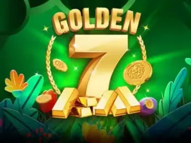 888 casino screenshot