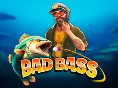 888 casino screenshot