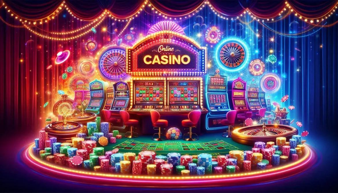888 casino